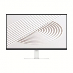 Dell S2425HS, 23.8&rdquo; 210-BMHH