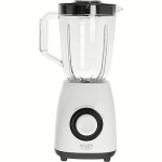 Adler AD 4085, White AD 4085
