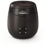 Thermacell Thermacell, black - Portable Mosquito Repeller E55XI