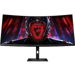 Xiaomi G34WQi, 34" ELA5454EU