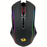 Redragon M914, Black M914-RGB