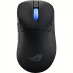 Asus ROG Keris II Ace, Black 90MP03N0-BMUA00