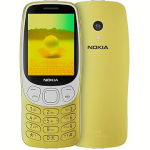Nokia 3210 (2024), Y2K Gold TA-1618