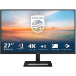 Philips 27E1N1800AE, 27" 27E1N1800AE/00