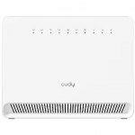 Cudy Router Gigabit AC1200 4G LTE SIM LT700E LT700E