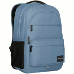 Targus Octave III Backpack, 15-16", Blue Fog TBB65302GL