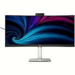 Philips 34B2U6603CH, 34" 34B2U6603CH/00