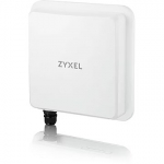 Zyxel 5G OUTDOOR ROUTER STANDALONE/NEBULA WITH 1 YEAR NEBULA PRO LICENSE 2.5G LAN FWA-710-EU0102F