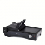 Ariete Multi Grill 3in1, Black 1916