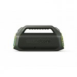 Anker Boom 2 Plus, Soundcore green A3134061