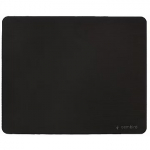 Gembird MP-S-BK-M MP-S-BK-M