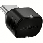 Jabra Link 390c UC USB-C BT Adapter 14208-45