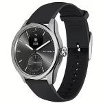 Withings Scanwatch 2, Black - 42mm ICHWA104ALLINTPA