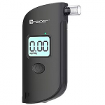Tracer BreathEZ-1 TRAALC47556