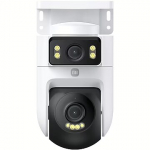 Xiaomi CW500 Dual, 1440p, 4MP, White BHR9402EU
