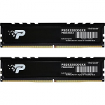 Patriot DDR5 2x16GB 5600MHz SIGNATURE PREMIUM KIT PSP532G5600KH1