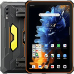 Blackview Active 10 Pro, 12GB/256GB, Orange ACTIVE10PRO 12/256 ORANGE