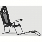 Next Level Racing F-GT LITE Formula & GT Cockpit NLR-S015GR