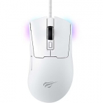 Havit MS959S MS966