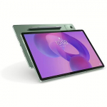 Lenovo Idea Tab Pro Wi-Fi, 8GB/128GB, Seafoam Green ZAE40188PL