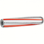 Jimmy Carpet Brushroll for JV51/JV71/JV52/JV53/JV63/JV65/JV83/JV85/JV85 Pro/H8 Flex/H9 Pro/H9 Flex/H10 Pro B0C60250003R