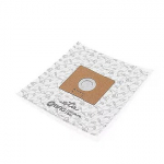 ETA Vacuum cleaner bags Original mini ETA960068030