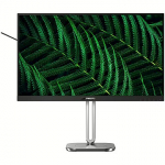 Philips 27B2G5601/00, 27" 27B2G5601/00