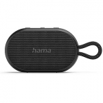 Hama Buddy 3.0, black 188235