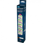 Bissell Multi-Surface Tangle Free Pet Brush Roll for CrossWave 2519