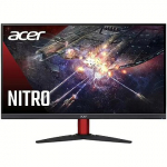 Acer Nitro VG0 VG270Gbmipx, 27" UM.HV0EE.G01