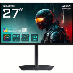 Gigabyte MO27Q2, 27" MO27Q2