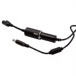 Dell NB ACC DC ADAPTER 90W/450-15098 272593318 450-15098