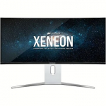Corsair Xeneon 34WQHD240-C, 34" CM-9030005-PE