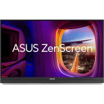 Asus ZenScreen MB27ACF, 27" 90LM0AU5-B01A71
