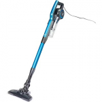 Black & Decker BXVMS600, Blue HDBLDOVB600
