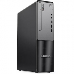 Lenovo ThinkCentre neo 30s Gen 5, i5-13420H, 16GB, 512GB, Windows 11 Pro 13DK0057MH