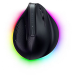 Razer Ergonomic Pro Click V2 Vertical RZ01-05250100-R3G1