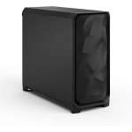 Fractal Design Meshify 3 XL Solid, Black FD-C-MES3X-01