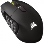 Corsair SCIMITAR ELITE WIRELESS SE Gaming CH-9314014-WW