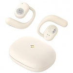 Havit OWS914 - TWS wireless headphones (beige) OWS914beige