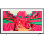 Samsung QE65LS03FWUXXH, 65" QE65LS03FWUXXH