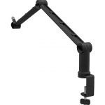 Raidsonic Professional microphone boom arm 60872