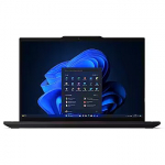 Lenovo LENOVO T14S G6 R7-350/14WUXGA/32GB/1TB/W11P/3P/SWE 21TB0032MX
