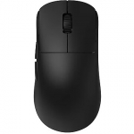 Endgame Gear OP1w 4k v2 Wireless Gaming, black EGG-OP1W-4K-V2-BLK