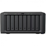 Synology DiskStation DS1825+ DS1825+