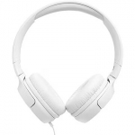JBL Tune 520C, White Type-C JBLT520CWHT
