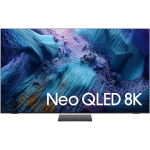Samsung QE65QN990FTXXH, 65" QE65QN990FTXXH