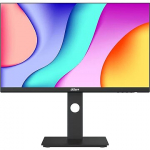 Dahua LM27-U401A, 27" DHI-LM27-U401A