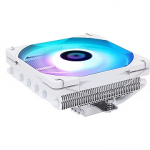 Thermalright AXP120-X67 ARGB, White AXP120 X67 WHITE ARGB