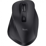 Trust Fyda Multi-device 25708